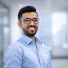 Akash Wagh
