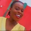 Esther Kwao
