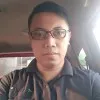 Tri Setiono