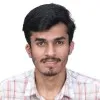 Shlok Thakkar