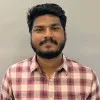 Raja Babu