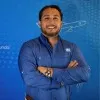Armando Sai Hernandez de Leon