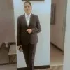 muskan Rai