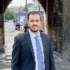 Ahmad Alzahrani