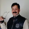Sagir Alam