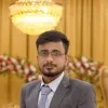 Muhammad Mohsin