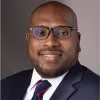 Kahlil Stultz