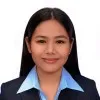 Janelle Gapuzan