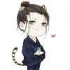 Yangyang Zhao