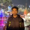 Diptanu Datta
