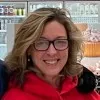 Amy Jarrard