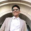 Sage Hoepfl