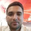 Vivek Singh