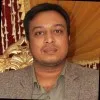Akhtaruzzaman Shishir