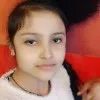 Rashmi Kushwaha