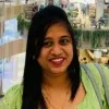 Chaitrali Kalamkar