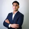 Rohit Bhatia
