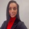 Erica Rooks