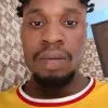 Paschal Ifeatu