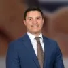 Brandon Sadighi