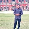 Md Shiad Uddin