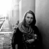 Melody Kappler