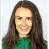 Jasmine Feddema