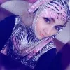 Faiza waheed