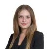 Rehna Halprin