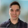 Dominic Trencio