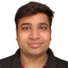 Rahul Bhardwaj