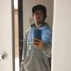 mark luna