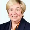 Martha Tassiello