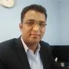 Majeed Nazeer