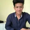 Yash Dange