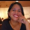 Janete Neves
