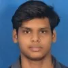 Sumit Kushwaha