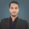 Ajeet Kumar