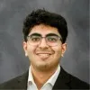Krish Asija