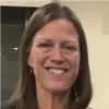 Colleen Kibin