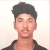 Narasimhan