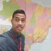 Alef Souza