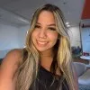 Jhennifer Lopes