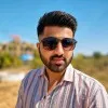 Ajay Gurjar