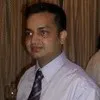 Neeraj Chauhan