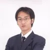 Reno Dimas