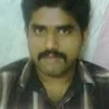 Manoj Kumar