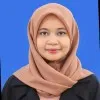 Firma Andriani
