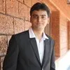 Raj Ghael