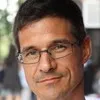 Christian Larocque